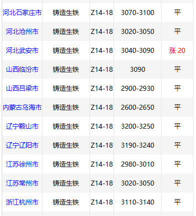 e813ed754943109bad8c05b9e0a757aa.png