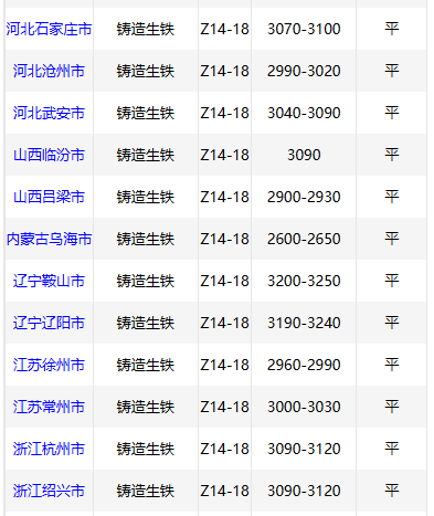 1793264530897617.png d0a95abe334bc44a9f40f0f7909984a0.png