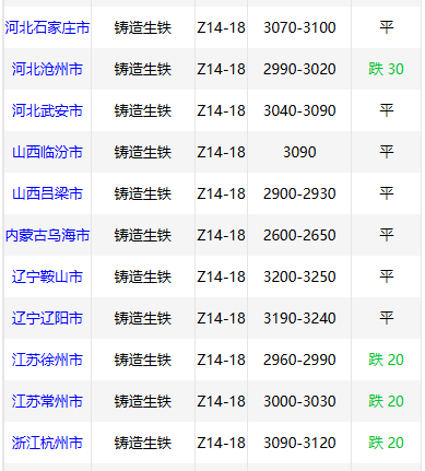 45061cdf520816b37c177b5895350819.png