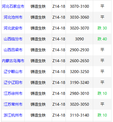 1791879046794337.png 5ecf5c59672ac4a3e4840c82ed9e878f.png