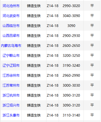 ca98b6e560df4f2490a7d925da238c93.png