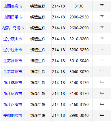 0467f378ae0fc6b04bd4fbd62c684f10.png