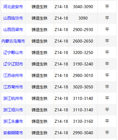 b88903b9cfed14b2861173fa0eb8d662.png